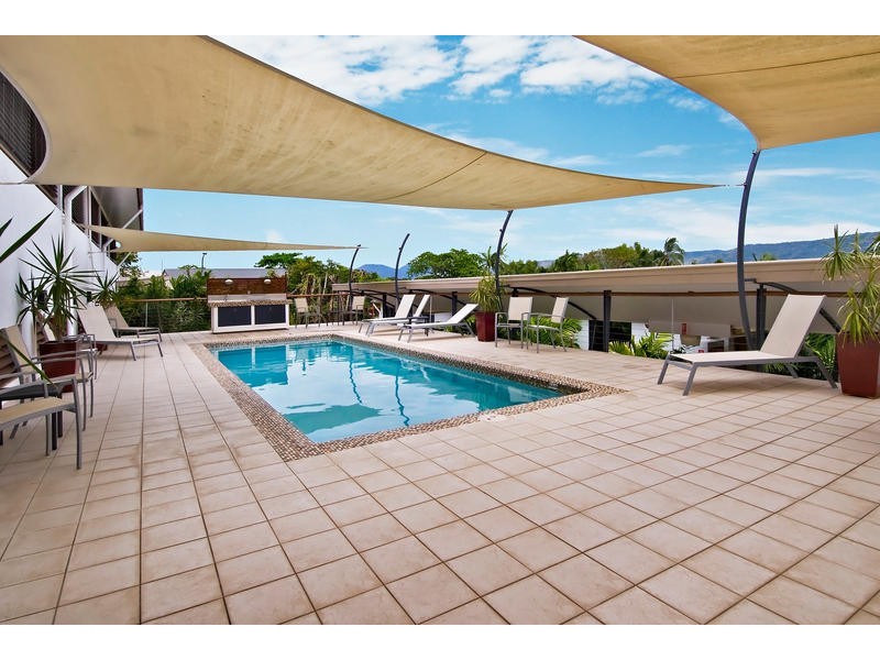 30 Saltwater, Port Douglas QLD 4877
