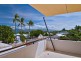 30 Saltwater, Port Douglas QLD 4877