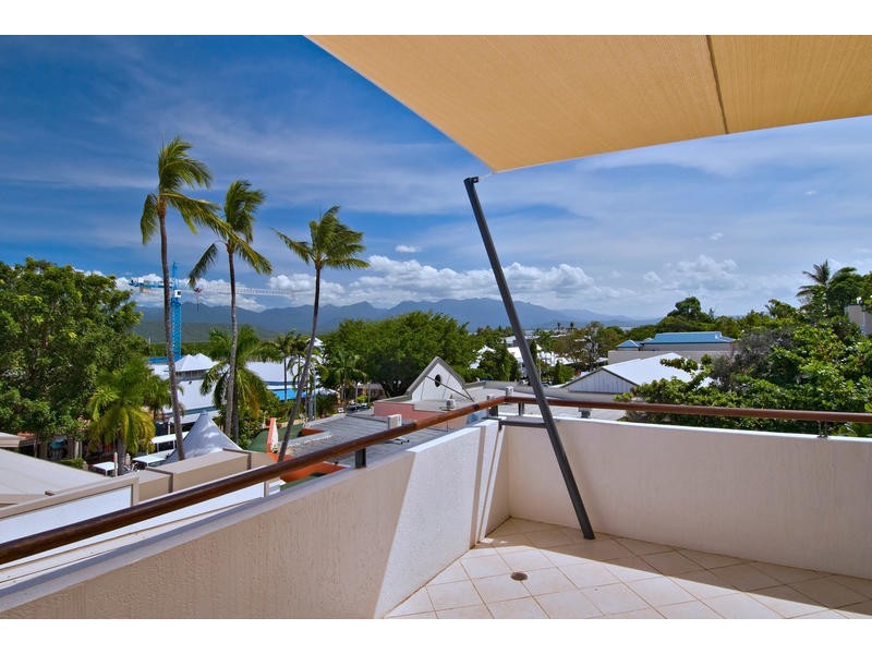 30 Saltwater, Port Douglas QLD 4877