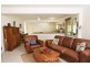 25 Buchanan Creek Road, Cow Bay QLD 4873