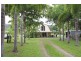 25 Buchanan Creek Road, Cow Bay QLD 4873