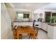 25 Buchanan Creek Road, Cow Bay QLD 4873