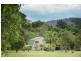 25 Buchanan Creek Road, Cow Bay QLD 4873