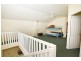 25 Buchanan Creek Road, Cow Bay QLD 4873