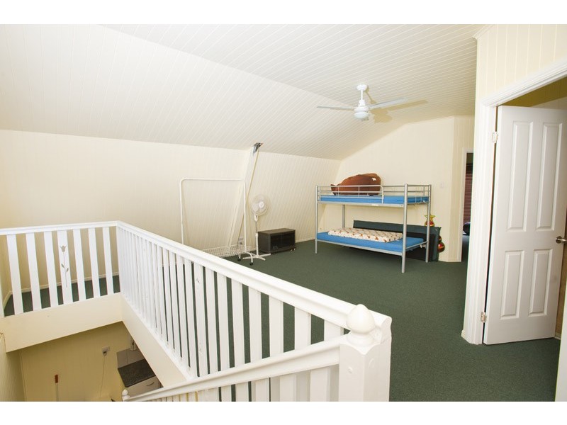 25 Buchanan Creek Road, Cow Bay QLD 4873