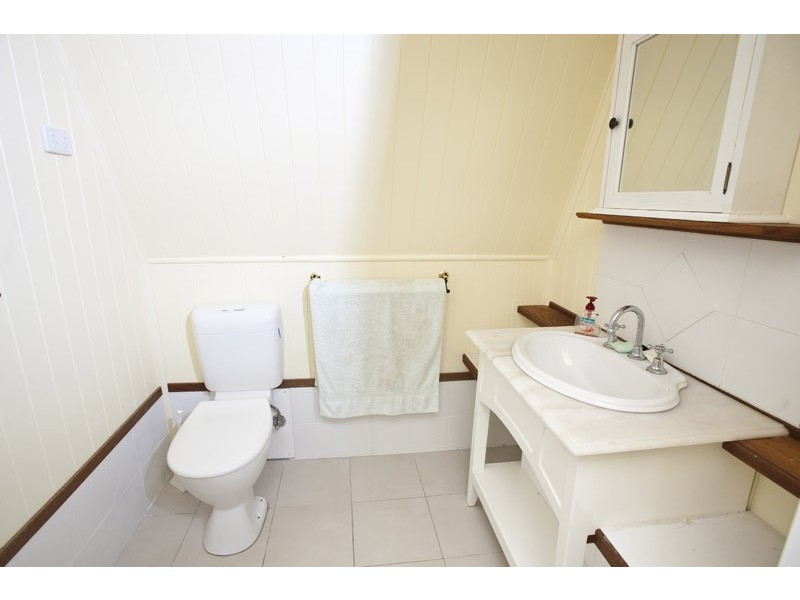 25 Buchanan Creek Road, Cow Bay QLD 4873
