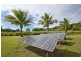 25 Buchanan Creek Road, Cow Bay QLD 4873