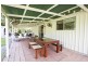 25 Buchanan Creek Road, Cow Bay QLD 4873