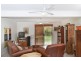 25 Buchanan Creek Road, Cow Bay QLD 4873