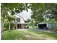 25 Buchanan Creek Road, Cow Bay QLD 4873