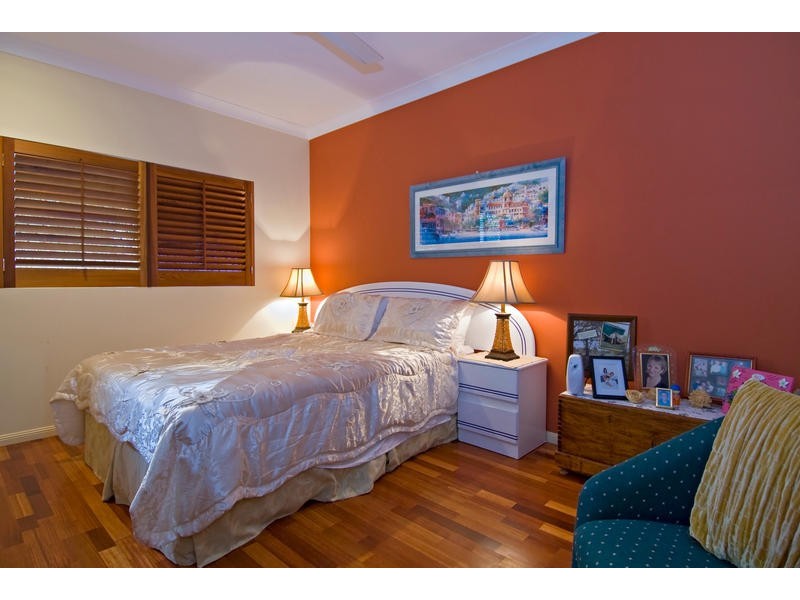 19 Oasis Drive, Wonga QLD 4873