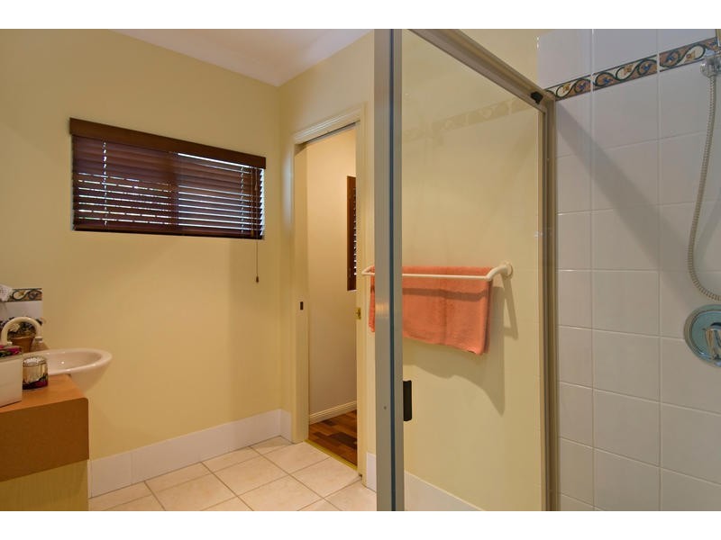 19 Oasis Drive, Wonga QLD 4873