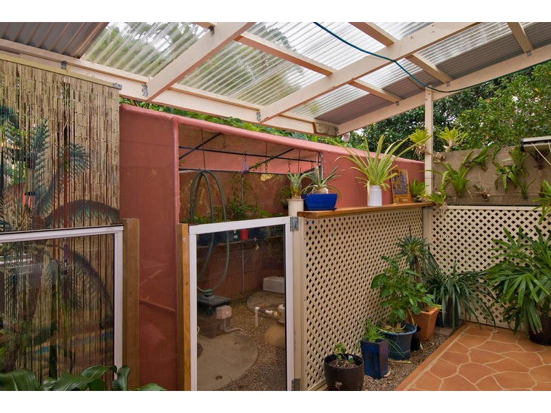 19 Oasis Drive, Wonga QLD 4873