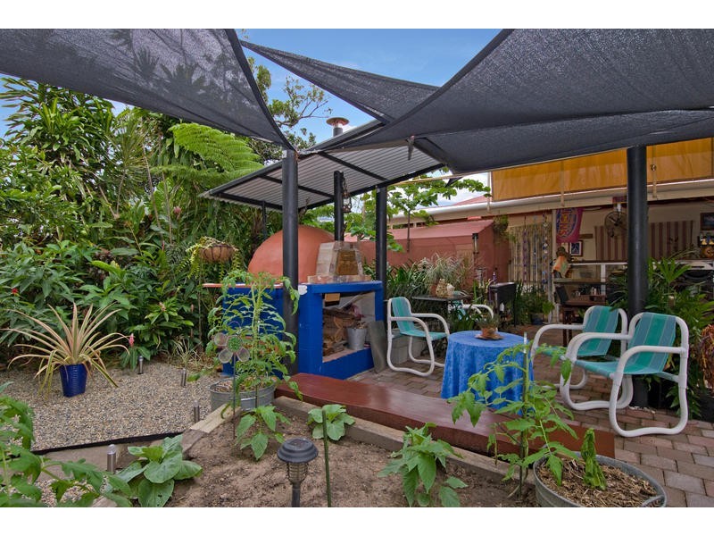 19 Oasis Drive, Wonga QLD 4873