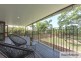 13 Mossman Street, Mossman QLD 4873