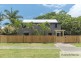 13 Mossman Street, Mossman QLD 4873