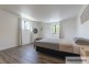 13 Mossman Street, Mossman QLD 4873