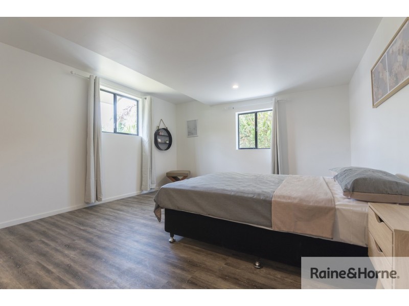 13 Mossman Street, Mossman QLD 4873