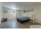 13 Mossman Street, Mossman QLD 4873