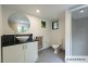 13 Mossman Street, Mossman QLD 4873