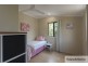 13 Mossman Street, Mossman QLD 4873