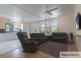 13 Mossman Street, Mossman QLD 4873