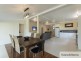 13 Mossman Street, Mossman QLD 4873