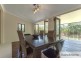 13 Mossman Street, Mossman QLD 4873