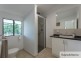 13 Mossman Street, Mossman QLD 4873