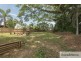 13 Mossman Street, Mossman QLD 4873