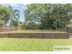 13 Mossman Street, Mossman QLD 4873