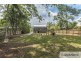 13 Mossman Street, Mossman QLD 4873