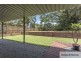 13 Mossman Street, Mossman QLD 4873
