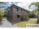 13 Mossman Street, Mossman QLD 4873