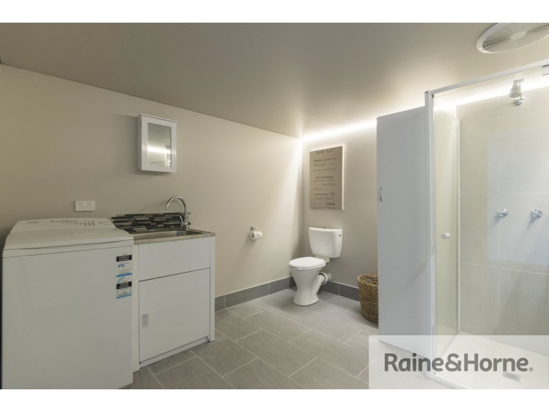 13 Mossman Street, Mossman QLD 4873