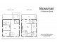 13 Mossman Street, Mossman QLD 4873 Floorplan