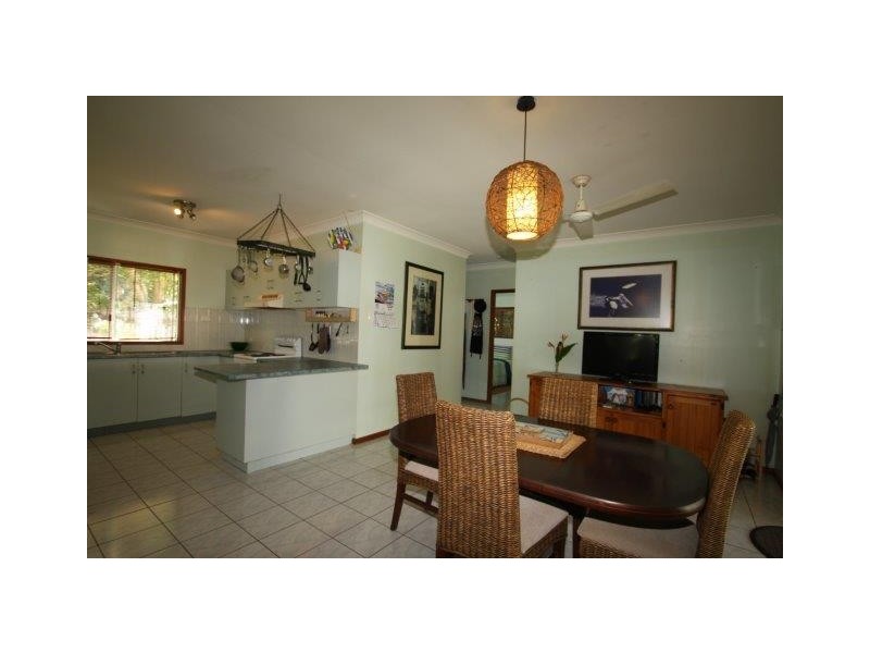 2 Janbal Street, Wonga Beach QLD 4873