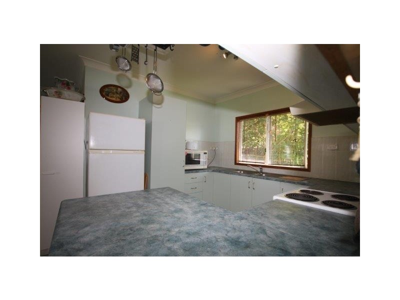 2 Janbal Street, Wonga Beach QLD 4873