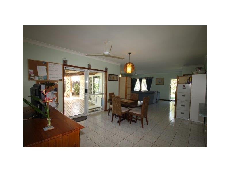 2 Janbal Street, Wonga Beach QLD 4873