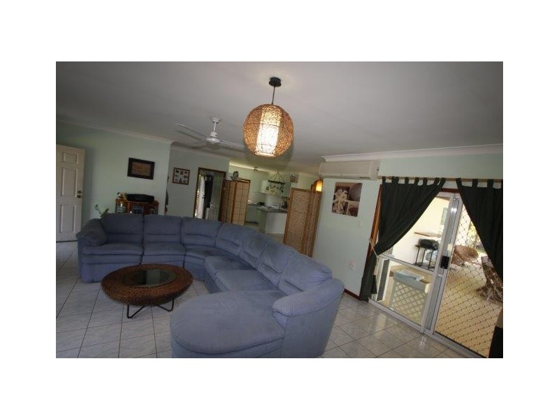 2 Janbal Street, Wonga Beach QLD 4873