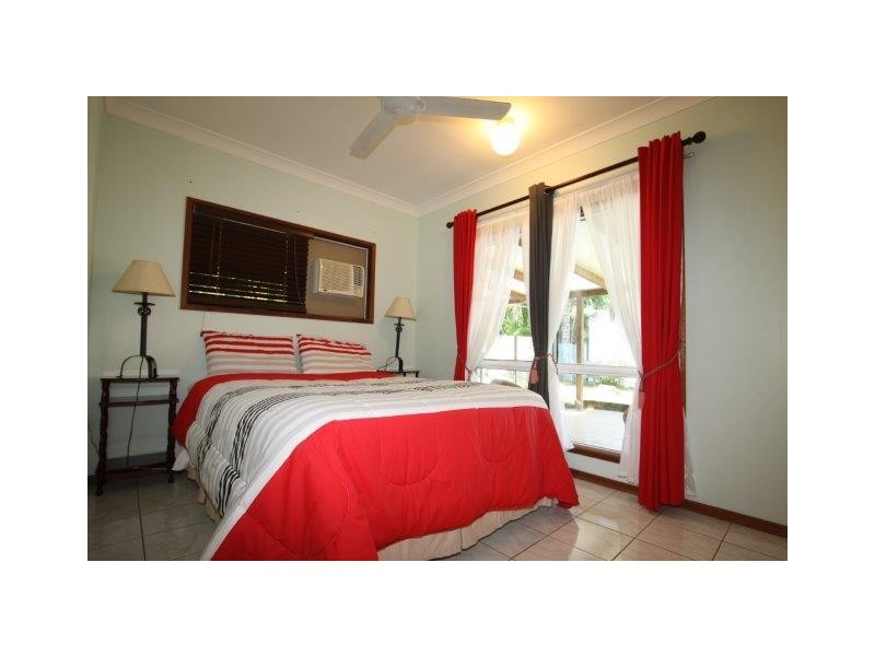 2 Janbal Street, Wonga Beach QLD 4873