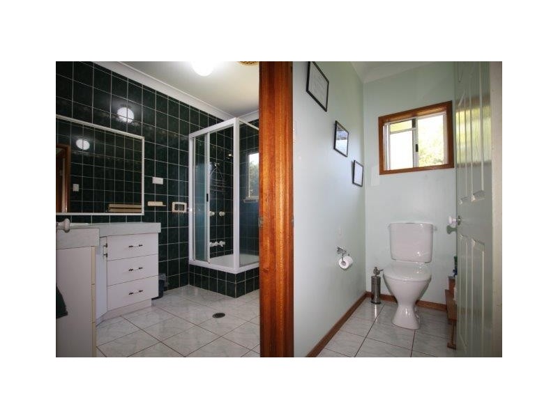 2 Janbal Street, Wonga Beach QLD 4873