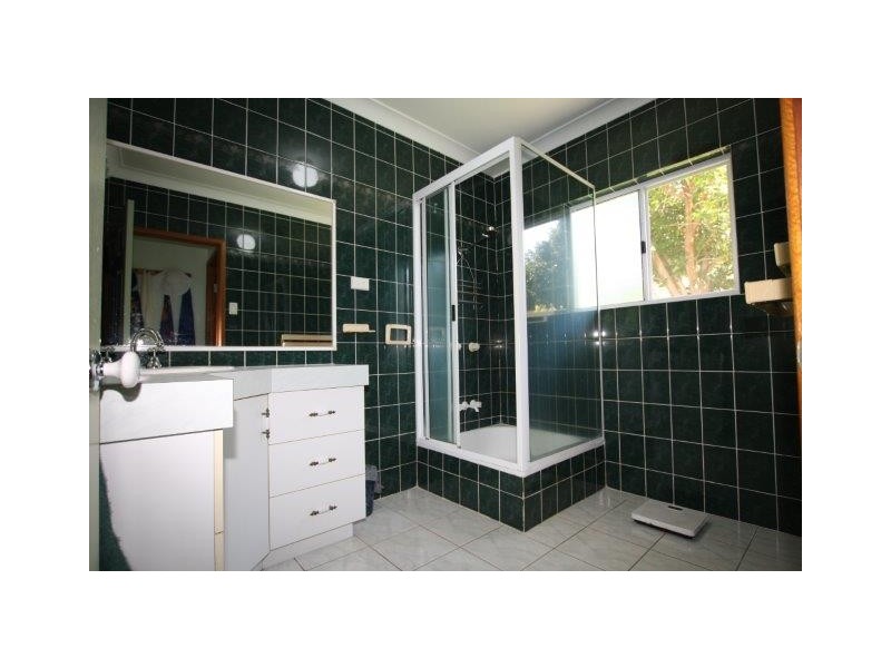 2 Janbal Street, Wonga Beach QLD 4873