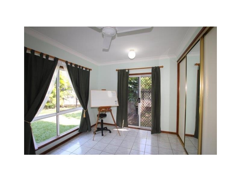 2 Janbal Street, Wonga Beach QLD 4873