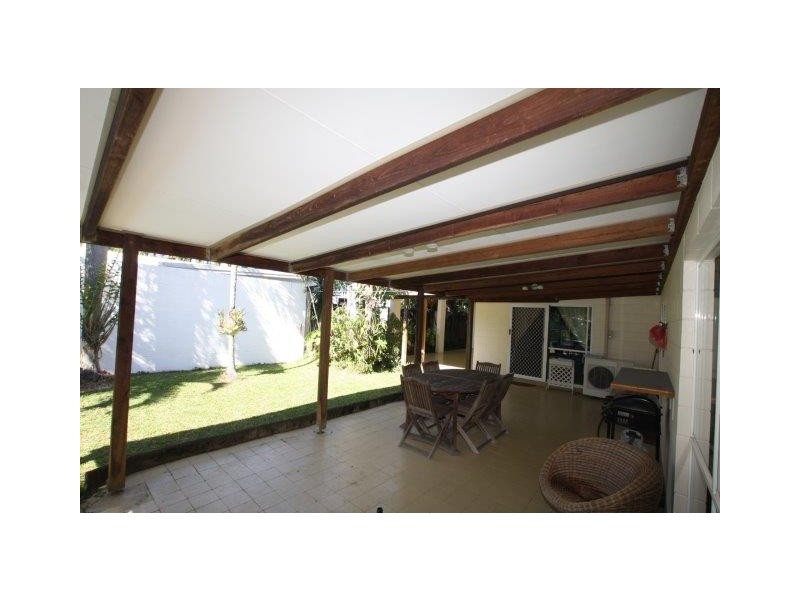 2 Janbal Street, Wonga Beach QLD 4873