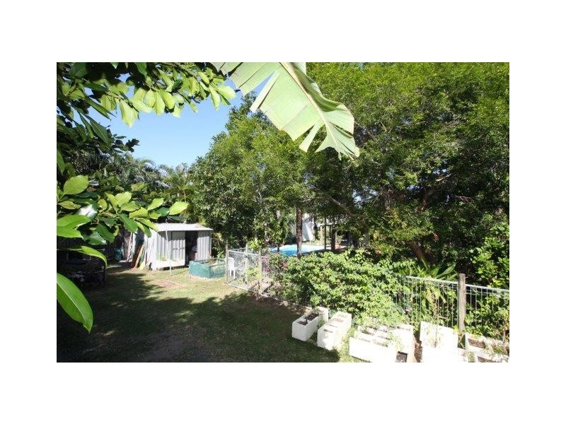 2 Janbal Street, Wonga Beach QLD 4873