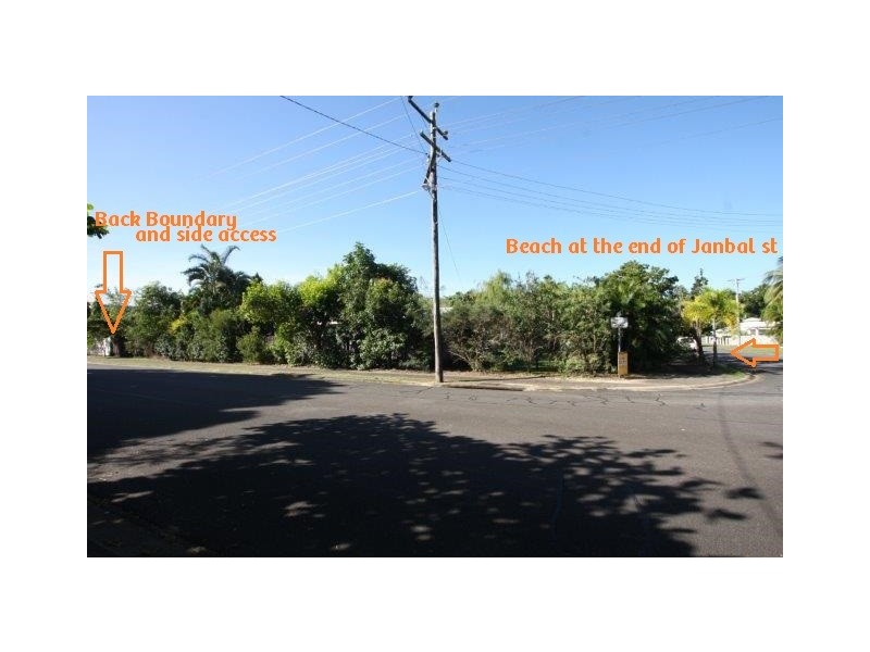 2 Janbal Street, Wonga Beach QLD 4873