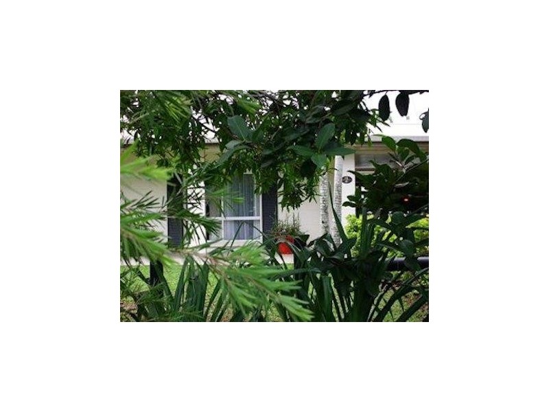 2 Janbal Street, Wonga Beach QLD 4873