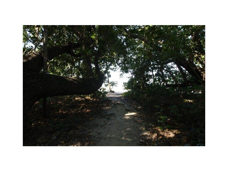 2 Janbal Street, Wonga Beach QLD 4873