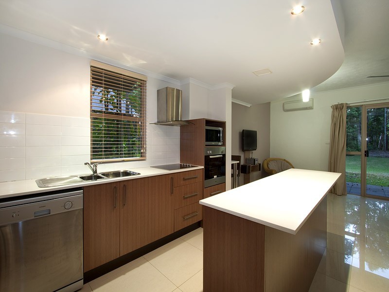 177 Rendezvous, Port Douglas QLD 4877